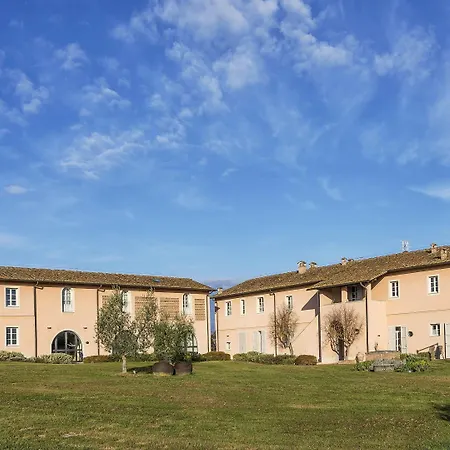 Le Sodole Country Resort & Golf-2